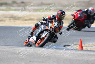 media/Sep-02-2024-Lets Ride (Mon) [[0f572cc0e2]]/B Group/220pm (Sunset)/